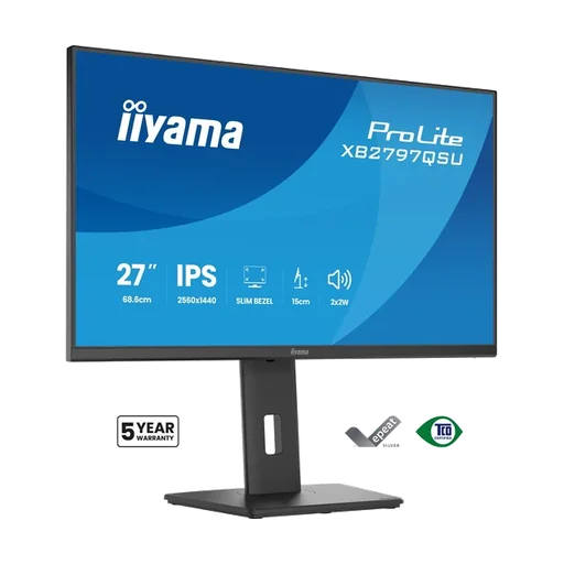 iiyama XB2797QSU