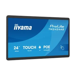 iiyama TW2424AS