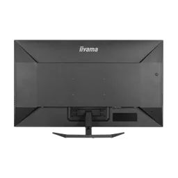 iiyama X4373UHSU
