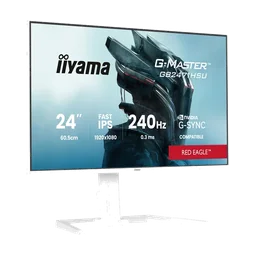iiyama GB2471HSU