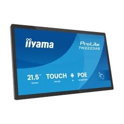 iiyama TW2223AS