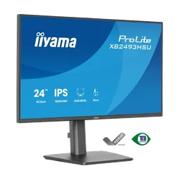 iiyama XB2493HSU