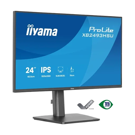 iiyama XB2493HSU