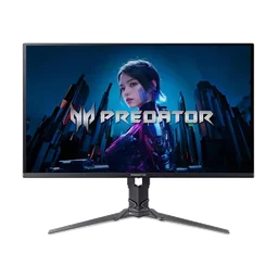 Acer X27UW3