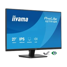 iiyama X2791QS