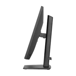 iiyama XB2791QS