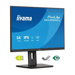 iiyama XB2495WSU