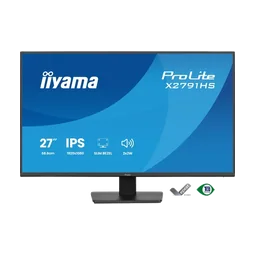 iiyama X2791HS