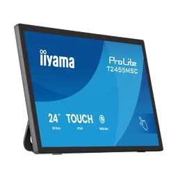 iiyama T2455MSC