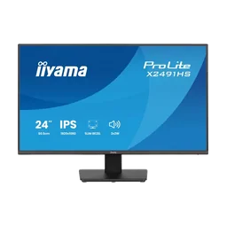 iiyama X2491HS