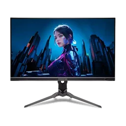 Acer XB273KV5
