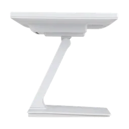 iiyama T2252MSC