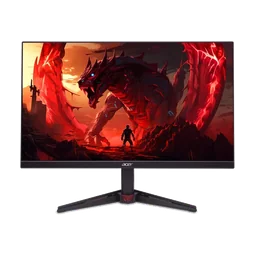 Acer VG240YW3
