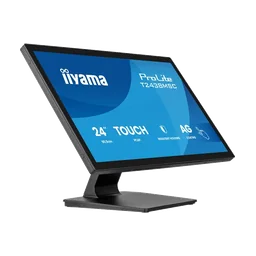 iiyama T2438MSC