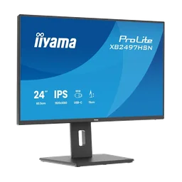 iiyama XB2497HSN