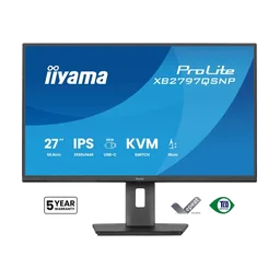 iiyama XB2797QSNP
