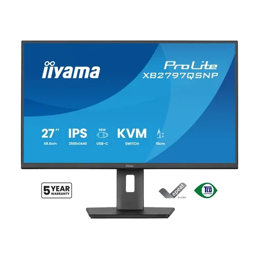 iiyama XB2797QSNP