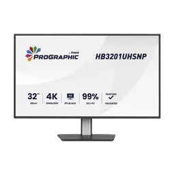 iiyama HB3201UHSNP