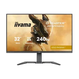 iiyama GB3295QSU