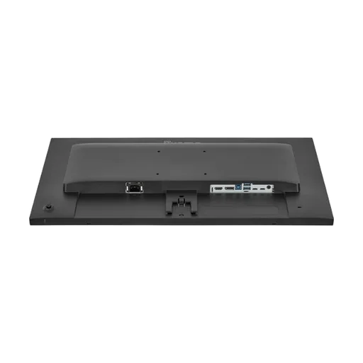 iiyama X2797HSU