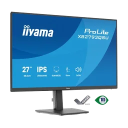 iiyama XB2793QSU