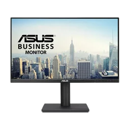 Asus BE249QG