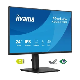 iiyama XB2491HS