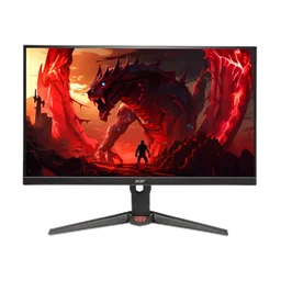 Acer XV270W3