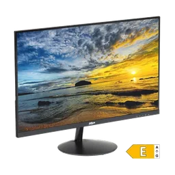 Dahua LM27-A201Y