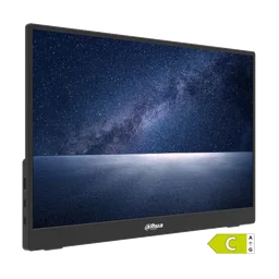 Dahua PM16-F201PD