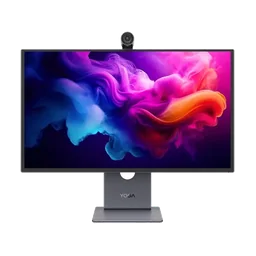 Lenovo 27UD-10