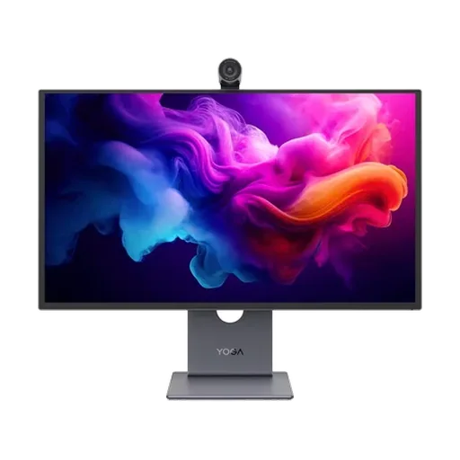 Lenovo 27UD-10