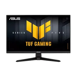 Asus VG27AQE5A