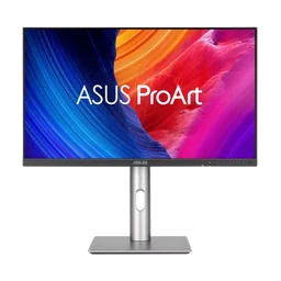 Asus PA278CGRV