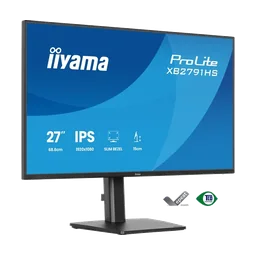 iiyama XB2791HS