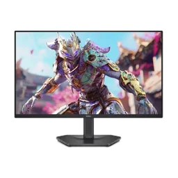 Dell SE2426HG