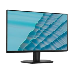 Dell SE2726H
