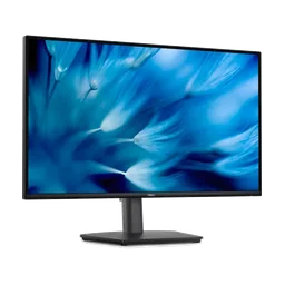 Dell E2726DS