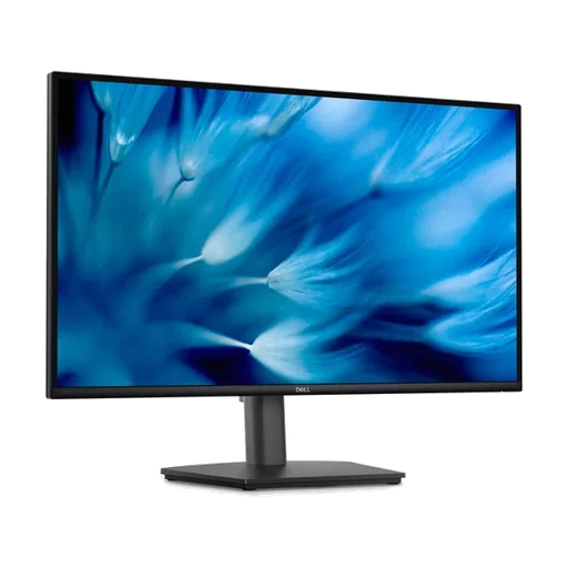 Dell E2726DS