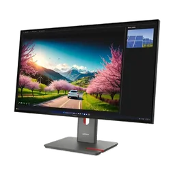 Lenovo P32UD-40