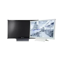 AG Neovo X-2402