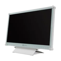 AG Neovo X-2402w