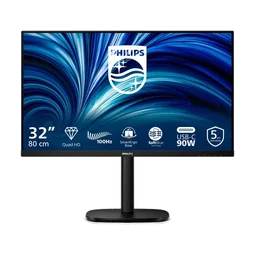 Philips 32B2U3601