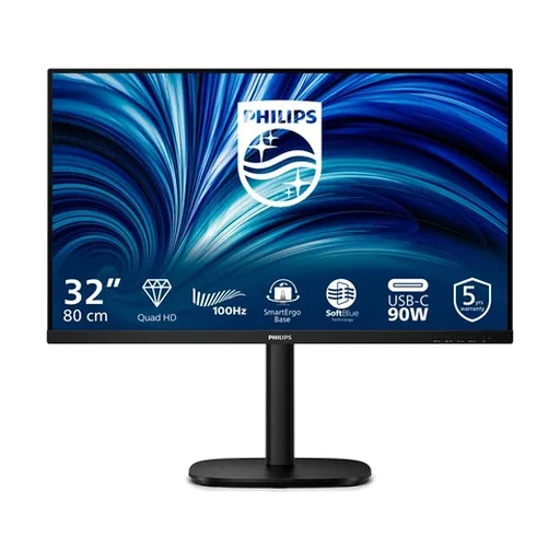 Philips 32B2U3601