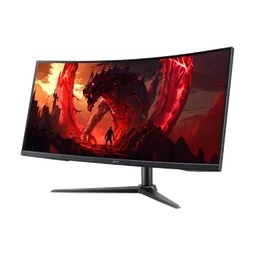 Acer XZ340CURW0