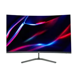 Acer ED320QW0