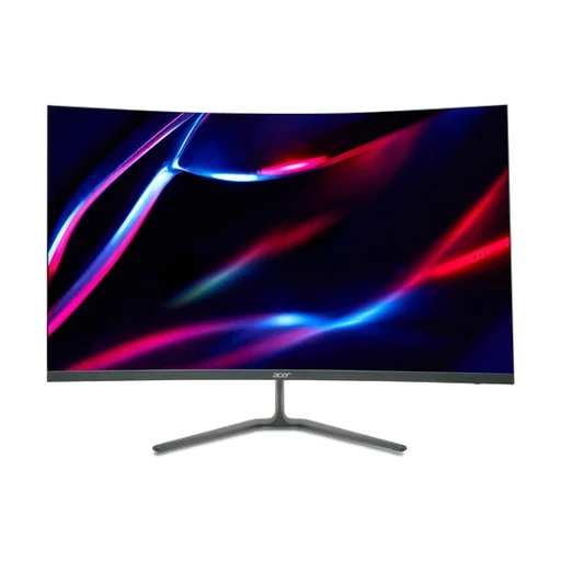 Acer ED320QW0