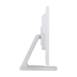 iiyama T2452MSC
