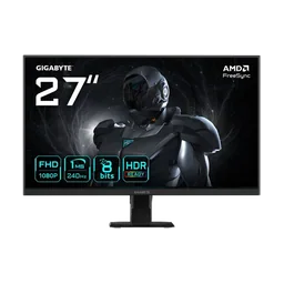 Gigabyte GS27F2