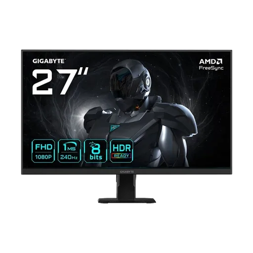 Gigabyte GS27F2